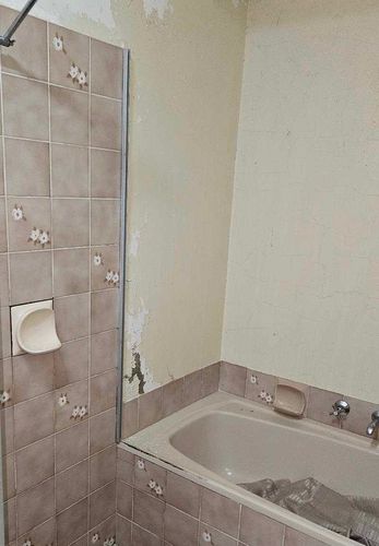 462267483_900341868157014_3848362465702730834_n.jpg 462267483_900341868157014_3848362465702730834_n.jpg