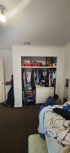 b4b4817b-a253-49c9-bcf8-b324c8fe006b-1_all_63022.jpg b4b4817b-a253-49c9-bcf8-b324c8fe006b-1_all_63022.jpg