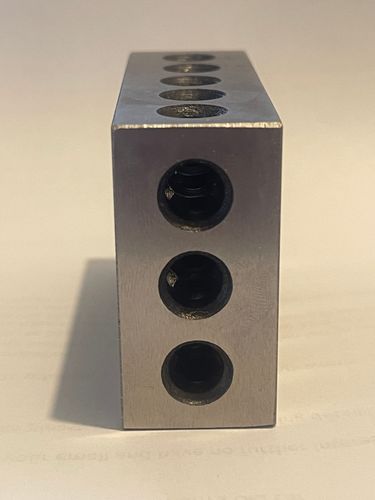 0F7065BB-F7F7-455B-BF87-0A2FD7F258B4.jpeg 0F7065BB-F7F7-455B-BF87-0A2FD7F258B4.jpeg