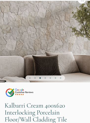 MitchellMc_1-1764735473395.png MitchellMc_1-1764735473395.png