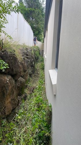 IMG_1579.jpeg IMG_1579.jpeg