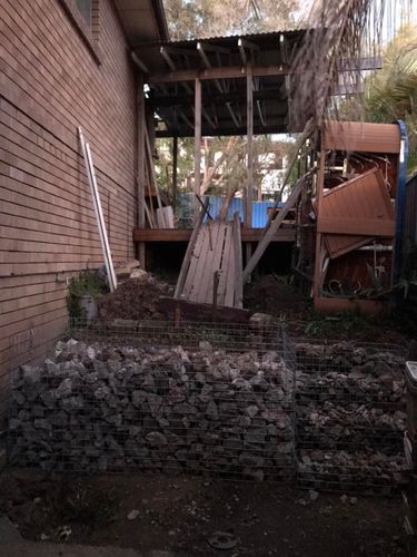 87 17-08-2024.jpg 87 17-08-2024.jpg