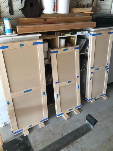 JoeAzza_13-1680691127602.jpeg JoeAzza_13-1680691127602.jpeg