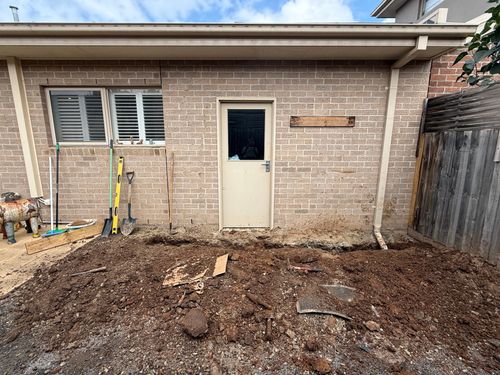 IMG_0616.jpeg IMG_0616.jpeg