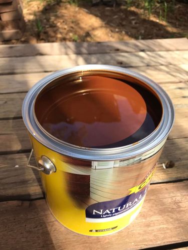 168 23-11-2024.jpg 168 23-11-2024.jpg