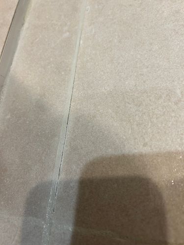 IMG_6395.jpeg IMG_6395.jpeg