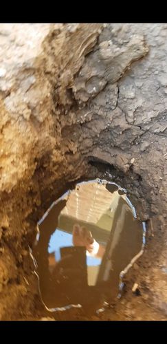 Screenshot_20240310-161516_Video Player.jpg Screenshot_20240310-161516_Video Player.jpg