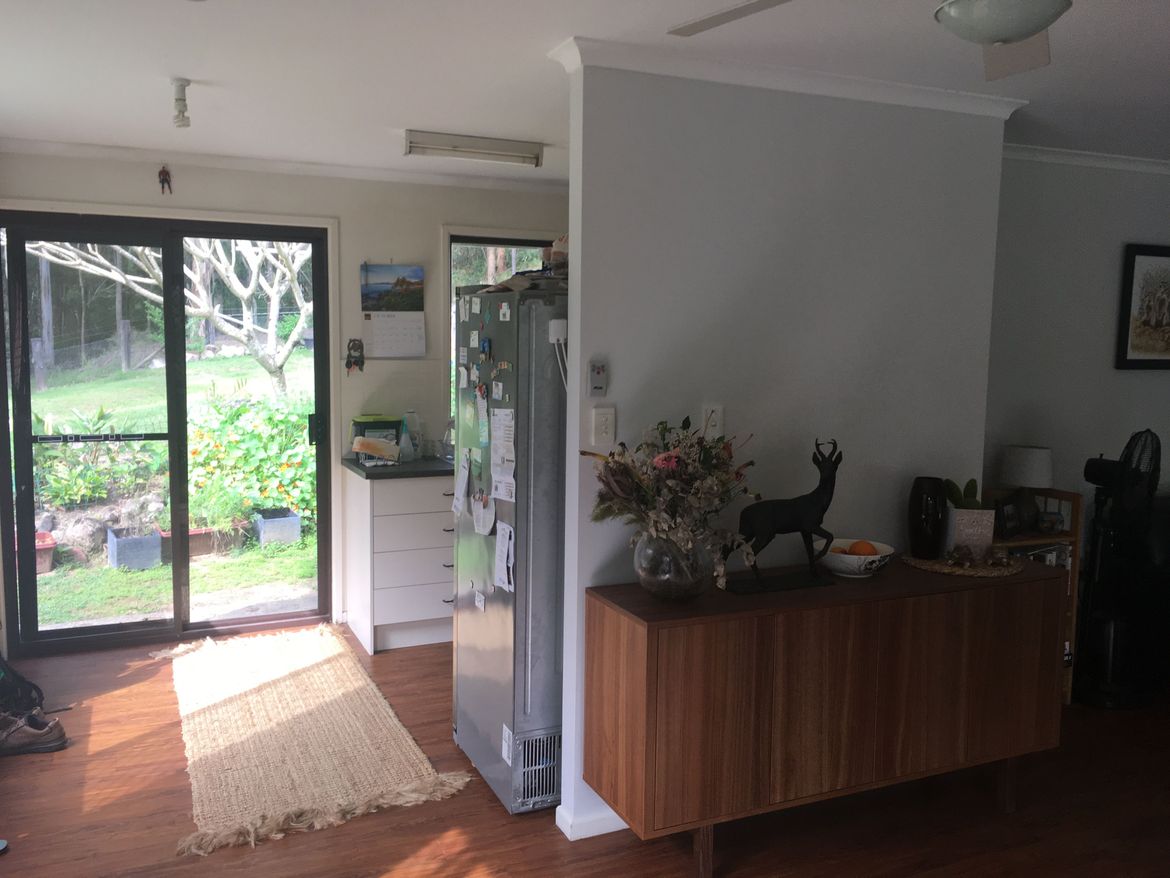 3F95A787-AE68-49E5-8DA8-5C37D86DB4A9.jpeg 3F95A787-AE68-49E5-8DA8-5C37D86DB4A9.jpeg