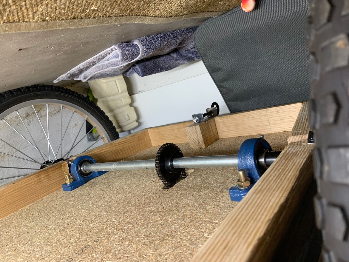 IMG_1505 - Copy.jpg IMG_1505 - Copy.jpg