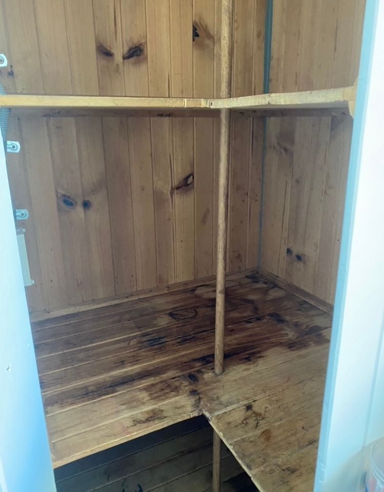 IMG_2899.jpeg IMG_2899.jpeg