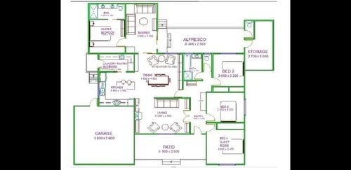 Screenshot_20191223-182607_WhatsApp.jpg Screenshot_20191223-182607_WhatsApp.jpg