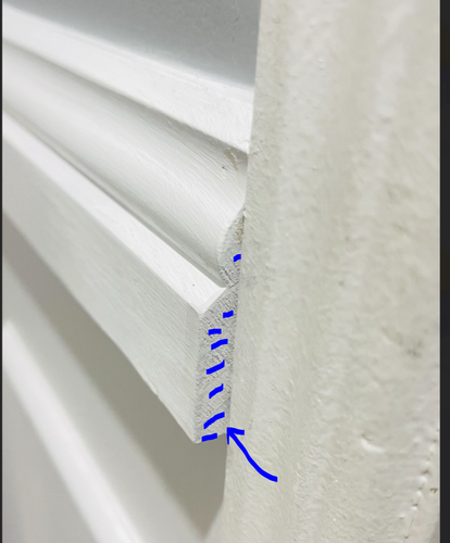 Sugar_6-1725974268367.png Sugar_6-1725974268367.png