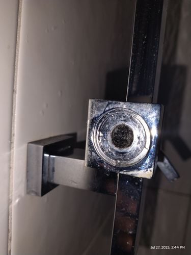 1000102057.jpg 1000102057.jpg