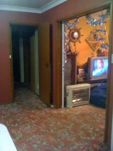 03 02-06-2009.jpg 03 02-06-2009.jpg