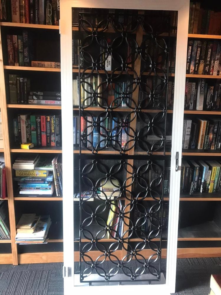 41 03-09-2023.jpg 41 03-09-2023.jpg