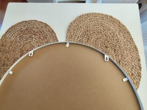 IMG_20241013_105245.jpg IMG_20241013_105245.jpg