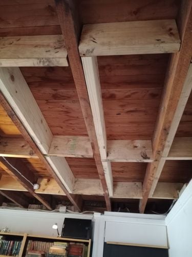 25 27-02-2025.jpg 25 27-02-2025.jpg