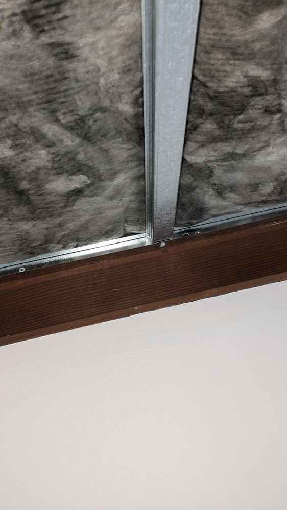 insulation 1.jpg insulation 1.jpg