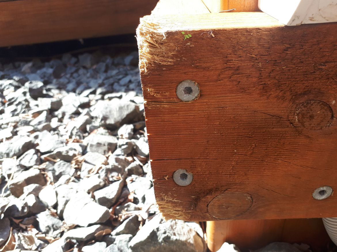 20190922_144530.jpg 20190922_144530.jpg