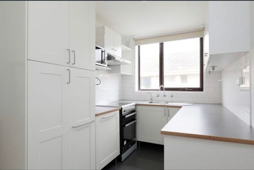 7AD31AEA-802A-4BA8-B809-AF1191D9E4DA.jpeg 7AD31AEA-802A-4BA8-B809-AF1191D9E4DA.jpeg