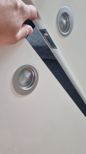 20220124_104906.jpg 20220124_104906.jpg