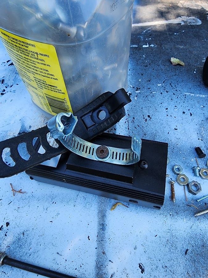 20250211_104543.jpg 20250211_104543.jpg