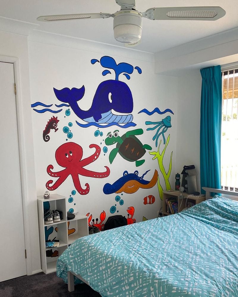 F0E2559C-9349-42F4-A3A4-7D42D7171981.jpeg F0E2559C-9349-42F4-A3A4-7D42D7171981.jpeg