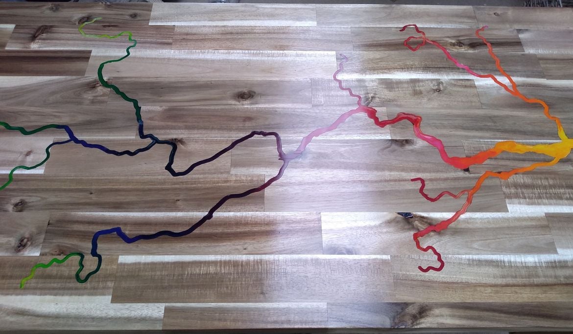 Untitled.jpg Untitled.jpg