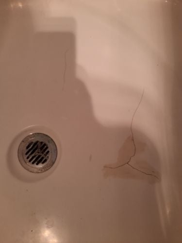 16745877533731242734743948782259.jpg 16745877533731242734743948782259.jpg