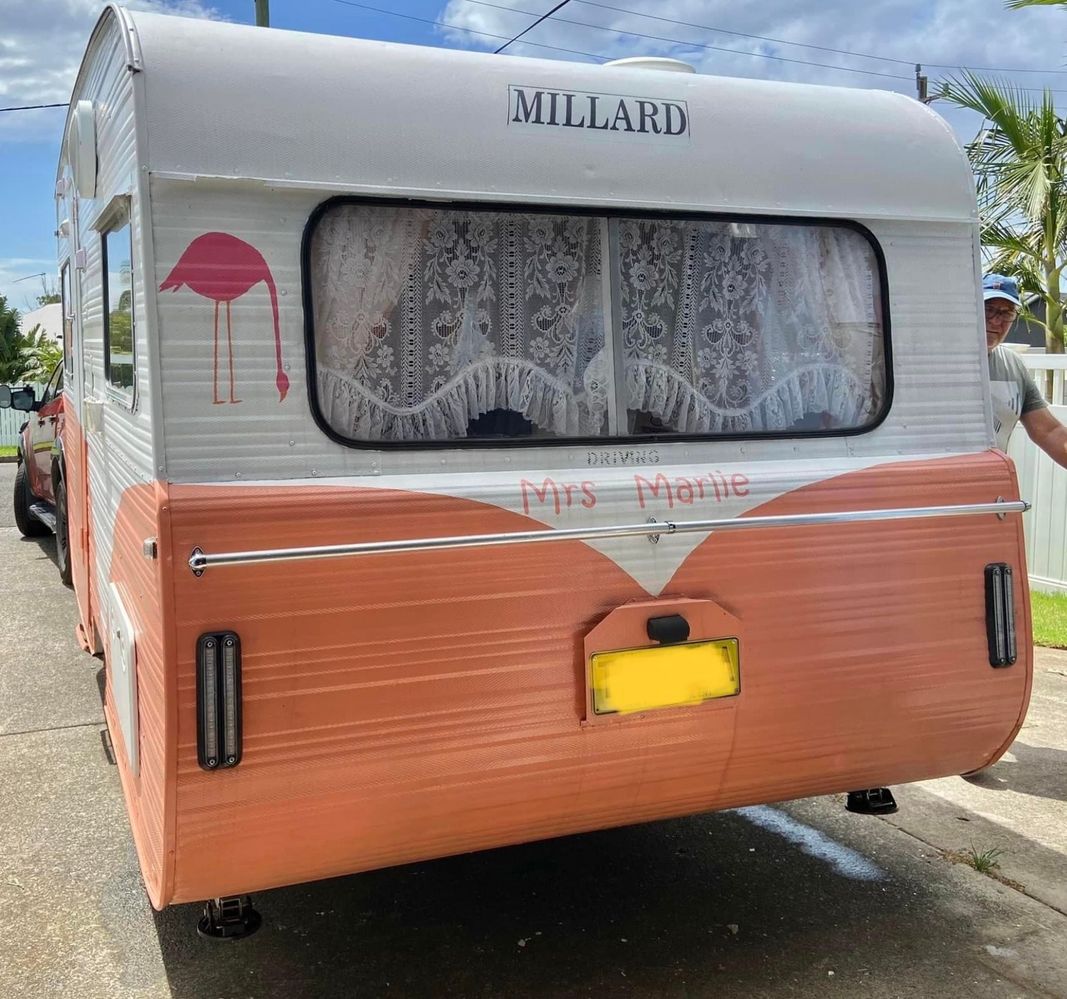 IMG_0200.jpeg IMG_0200.jpeg