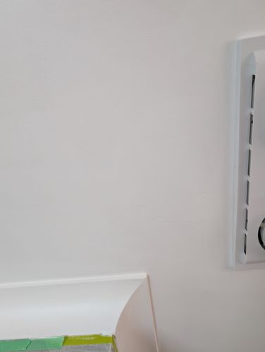 1000006272.jpg 1000006272.jpg