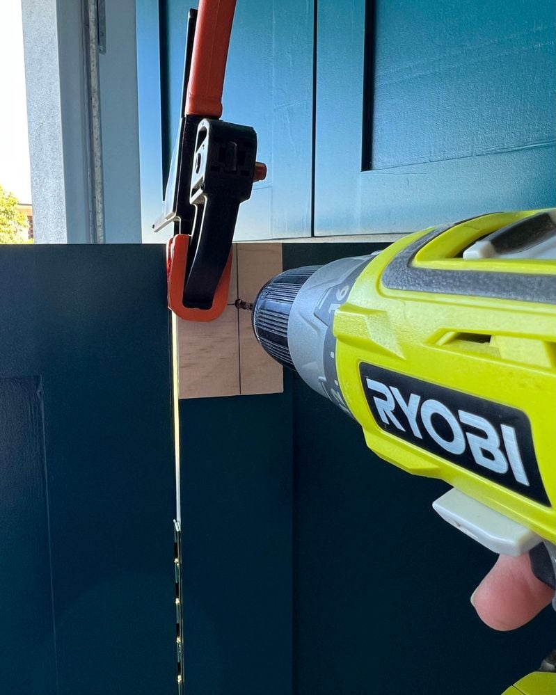 IMG_6620.jpg IMG_6620.jpg