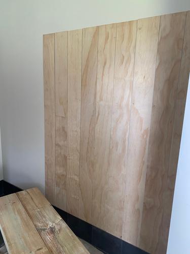 IMG_4267.jpeg IMG_4267.jpeg