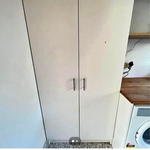 IMG_0583.jpeg IMG_0583.jpeg