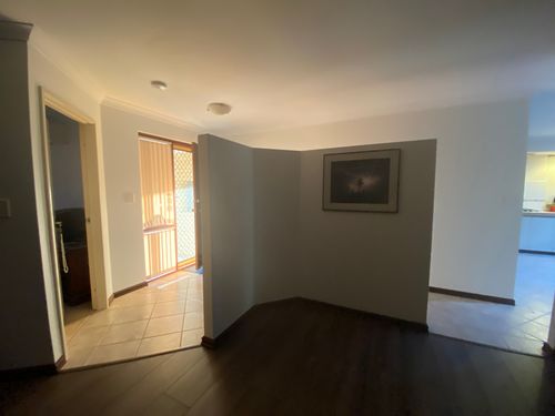 IMG_2455.jpeg IMG_2455.jpeg