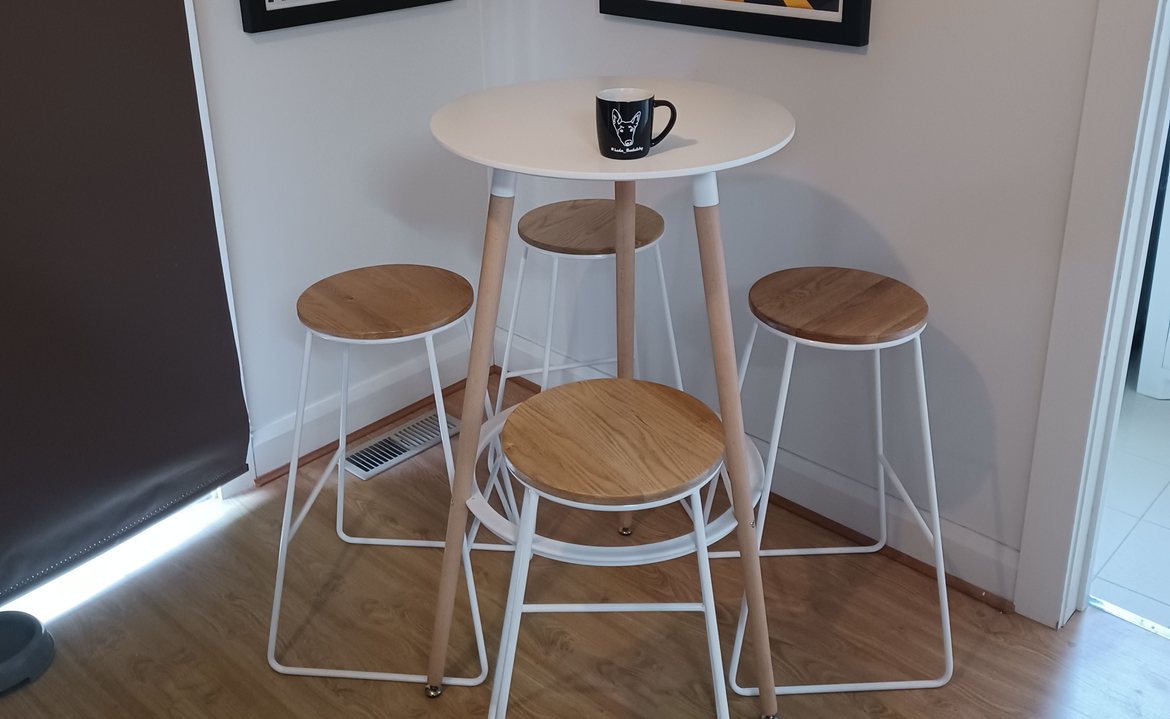 bar stools.png bar stools.png
