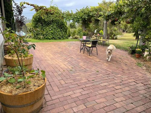 F3D385E2-BBD3-45F2-AE1E-BFBFE3767D9E.jpeg F3D385E2-BBD3-45F2-AE1E-BFBFE3767D9E.jpeg