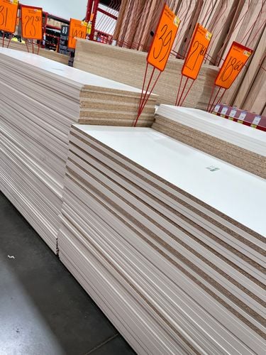 IMG_9822.jpeg IMG_9822.jpeg