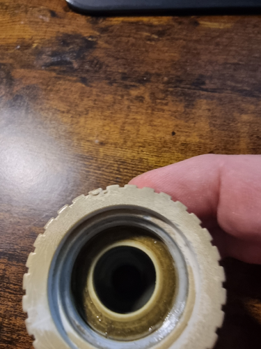 sera2775_2-1762999522840.png sera2775_2-1762999522840.png