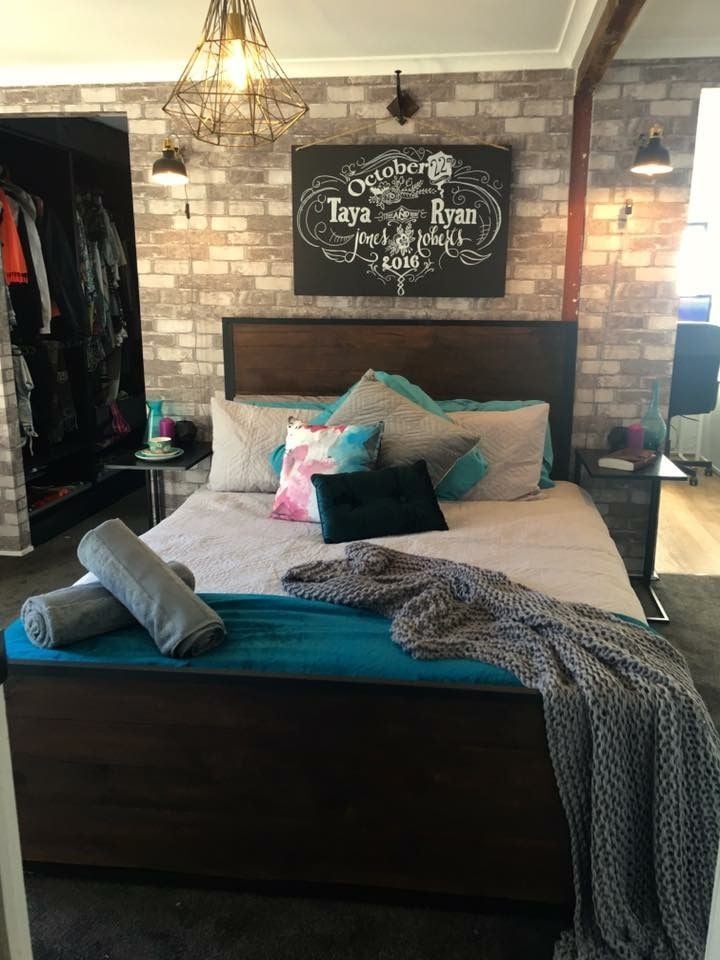 IMG_1323.JPG IMG_1323.JPG