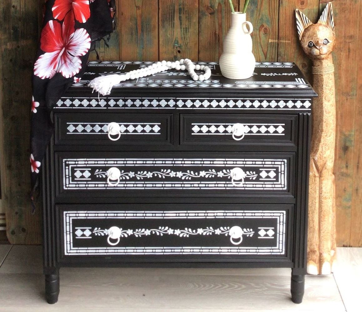 32E5F519-F290-4DAF-B4FC-1101AD5E0565.jpg 32E5F519-F290-4DAF-B4FC-1101AD5E0565.jpg