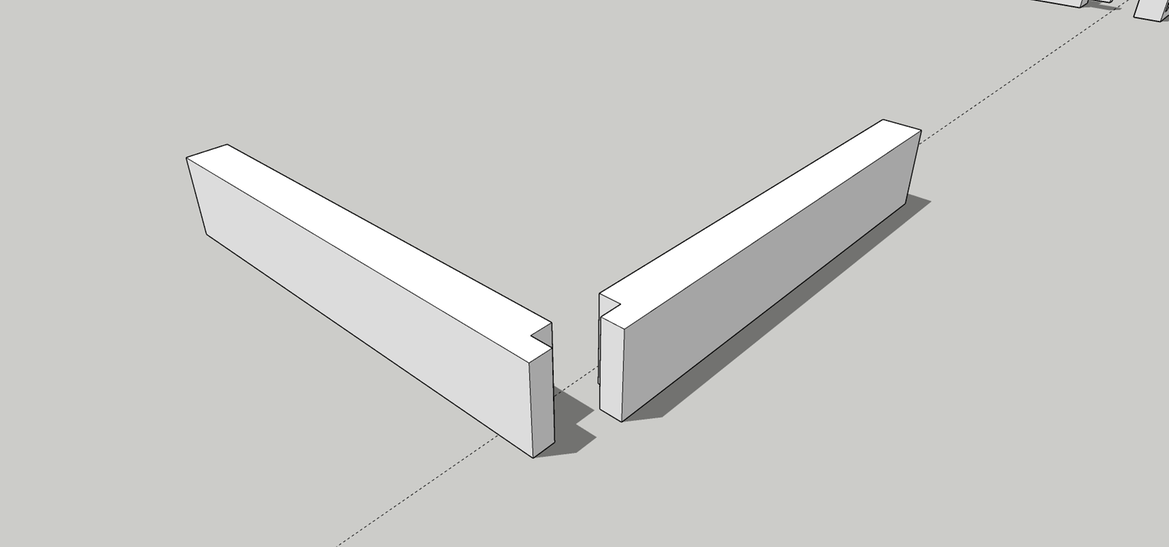 Rabbet open.png Rabbet open.png