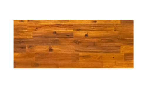 Screenshot 2025-12-14 at 1.32.31 PM.png Screenshot 2025-12-14 at 1.32.31 PM.png