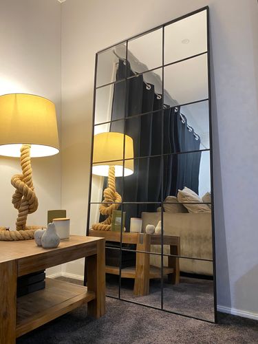 AD8D6B8D-F4FD-4B8D-B301-1A66D9ACE1E3.jpeg AD8D6B8D-F4FD-4B8D-B301-1A66D9ACE1E3.jpeg