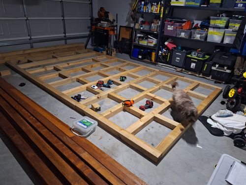 20240708_200653.jpg 20240708_200653.jpg