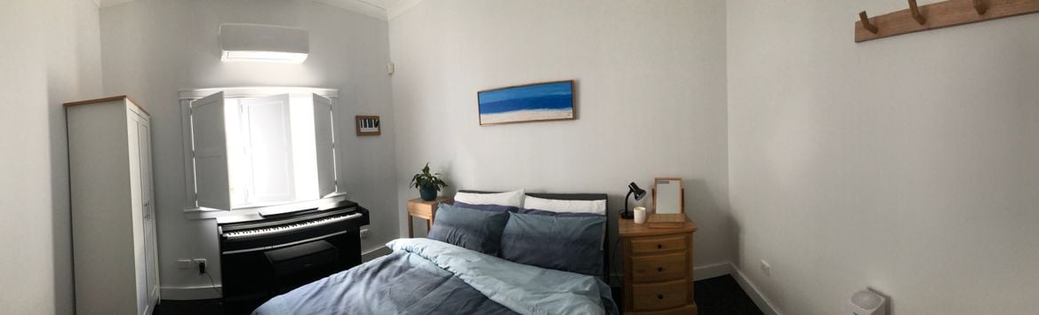 JoeAzza_0-1689048767136.jpeg JoeAzza_0-1689048767136.jpeg