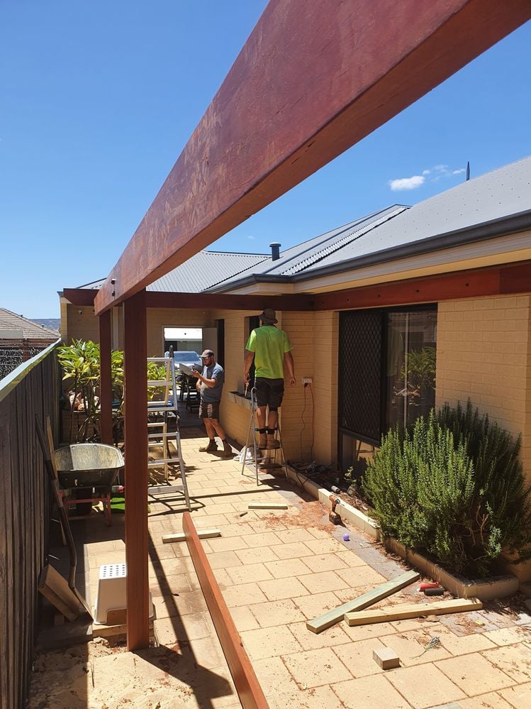 20201201_110329.jpg 20201201_110329.jpg