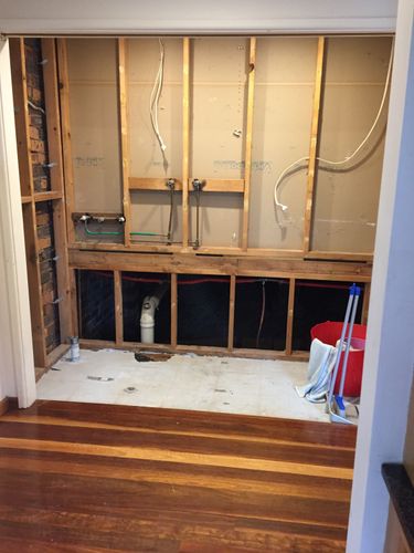 F226CD77-F82D-4E26-B77A-E8E81C00B131.jpeg F226CD77-F82D-4E26-B77A-E8E81C00B131.jpeg