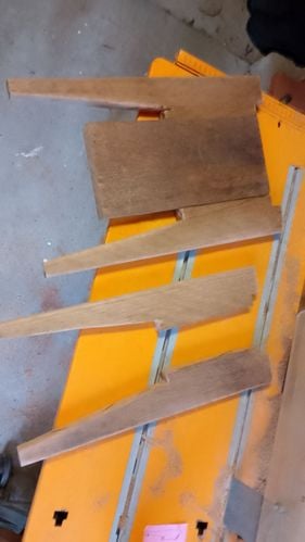 IMG_20250514_165218.jpg IMG_20250514_165218.jpg