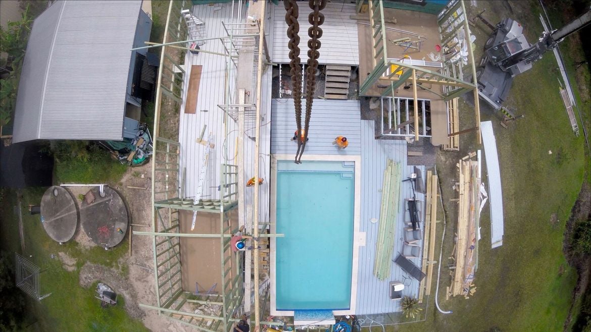 birds eye.jpg birds eye.jpg